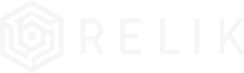 Relik Logo